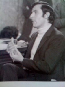Calabresi-Luigi.jpg