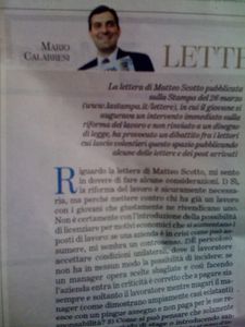 Calabresi-Mario.jpg