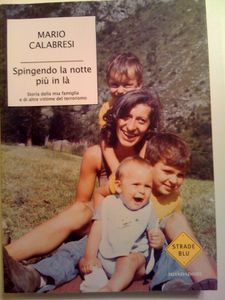 Copertina-Calabresi.jpg