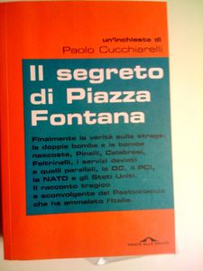 Cucchiarelli-copertina.jpg