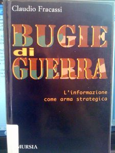 Bugie-di-guerra--copertina.jpg