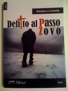 Delitto-al-passo-Zovo--Graziella-Canapei.jpg