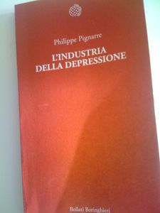 Industria-depressione.jpg