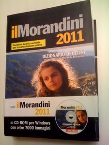 Morandini-2011.jpg