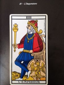 imperatore-quattro.JPG