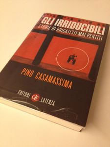 irriducibili