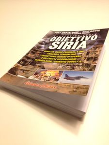 Libro-Siria.JPG