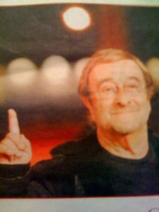 Lucio-Dalla.jpg