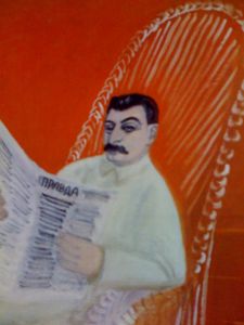 Stalino Pravda-copia-1