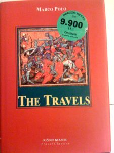 The-travels.jpg