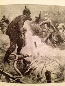 gas-prima-guerra.JPG