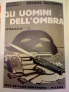 gli-uomini-dell-ombra.jpg