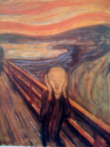 l-URLO--Munch.jpg