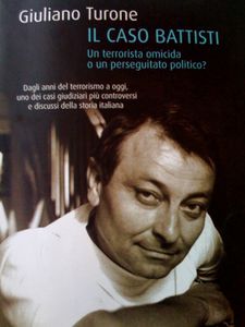photo-libro-Turone.jpg