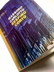 respiro-corto.jpg