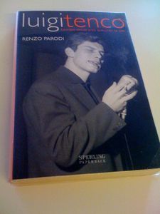tenco-parodi.jpg