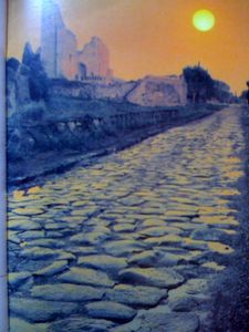 zz-Strada-Romana.jpg