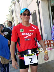Marco-Bonfiglio-Maglia-Brooks.jpg