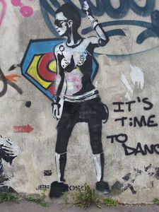 20120815_192914.jpg