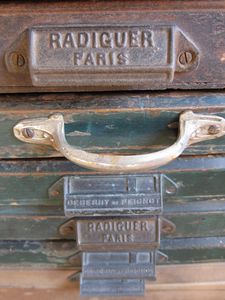MEUBLE-IMPRIMERIE-R1040-17.JPG