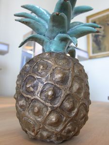 R481-ANANAS-4.JPG