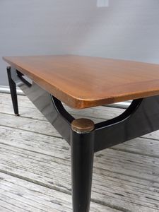 TABLE-BASSE-GPLAN-GOMME-R1458-005.JPG