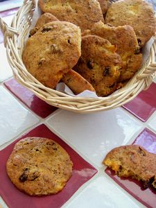 panier-cookies-spe.jpg