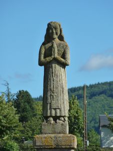 2011-08-20-296.JPG