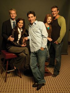 How-I-Met-Your-Mother-tv-01.jpg