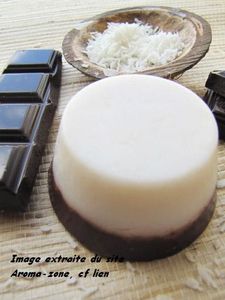 savon_bounty_L14807_OPT40.jpg