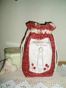 pochon-abyquilt.JPG