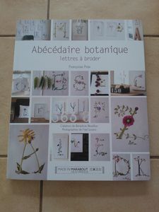 livre 28