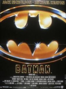 affiche-du-film-batman.jpg