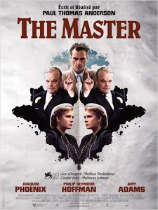 themaster