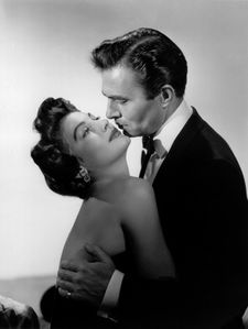 Ville-haute--ville-basse---Ava-Gardner-et-James-Ma-copie-1.jpg