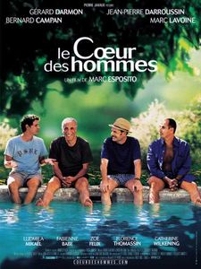 affiche.jpg