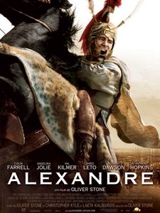 18398340.jpg