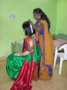 mariage-julie-udhaya-tamil-nadu-154.jpg