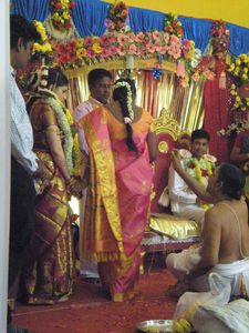 mariage-julie-udhaya-tamil-nadu-174.jpg