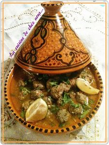 tajine2
