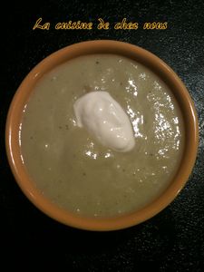 IMG 1949-copie-1