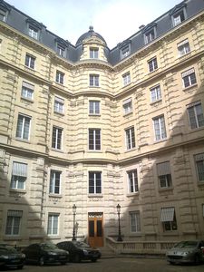 photo0027
