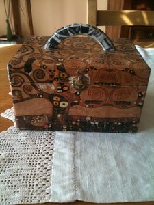 IMG_0727.jpg