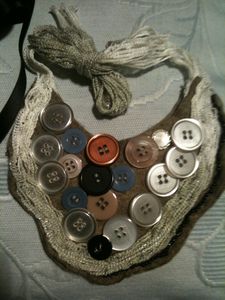 IMG_0816.jpg