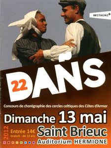 Flyer-DANS22