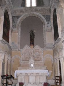chapelle-saint-joseph-01.jpg