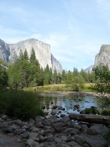 P1160282