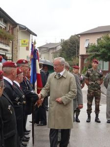 drapeau_parachutistes_29_09_2013_049.JPG