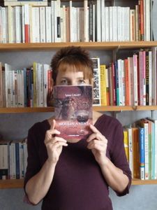 SylvieMoulinAVent-1.jpg