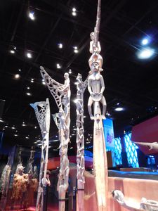 Quai-Branly--3-.JPG